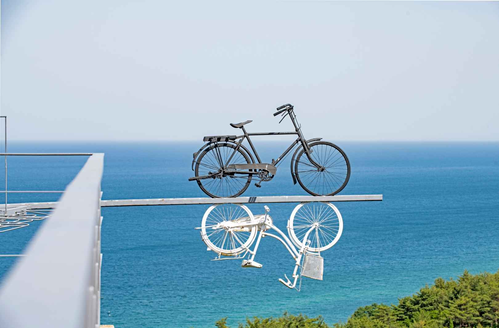 하슬라아트월드