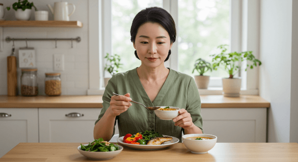 여성호르몬제 종류 효과 부작용 사진 8