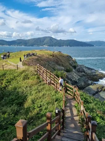 거제도 가볼만한곳 베스트10 현지인 추천 필수코스_8