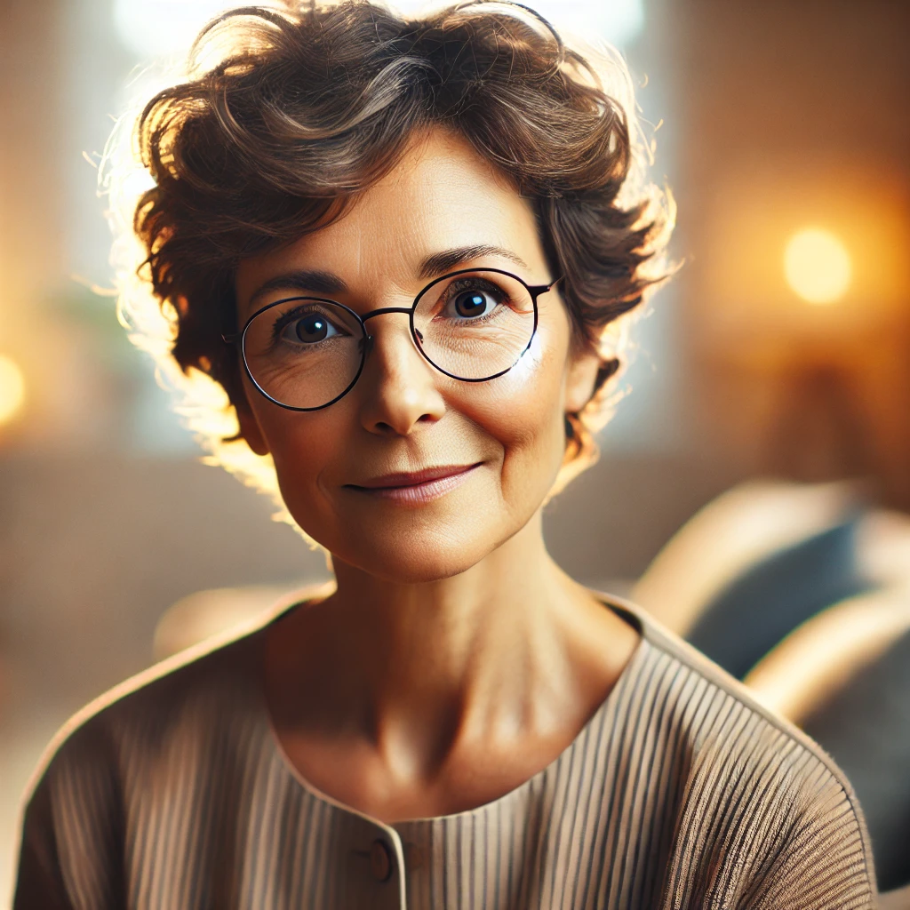 사티어의 주요 업적