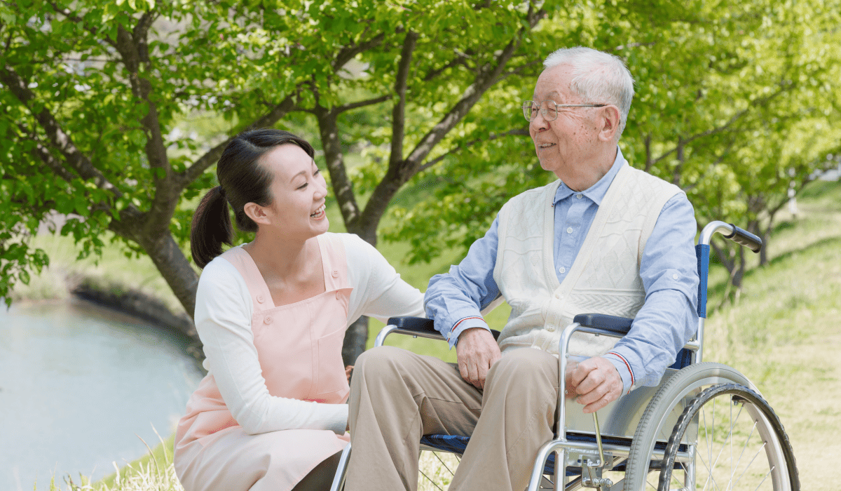 간병인_보험_추천_1