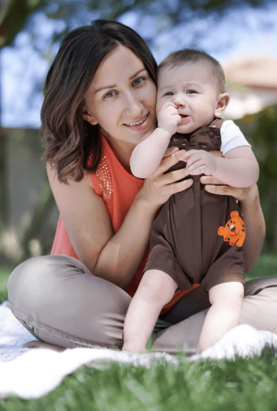 육아휴직 급여 신청방법