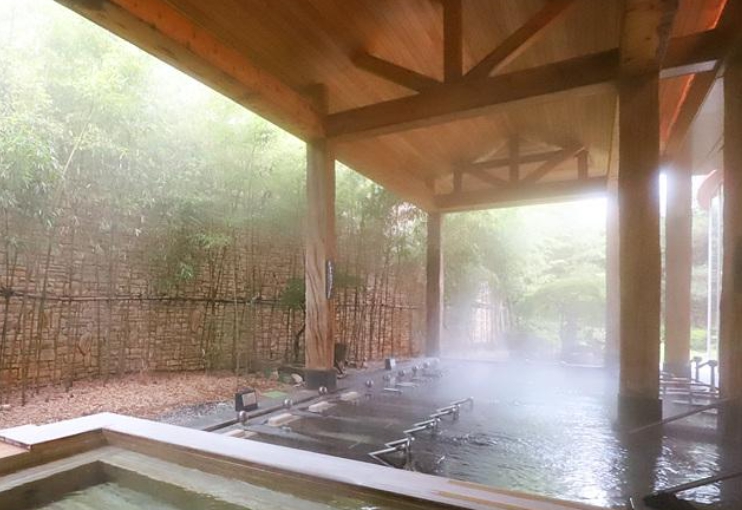 국내/여행/휴식이/필요한/시간/소노벨/청송/솔샘온천