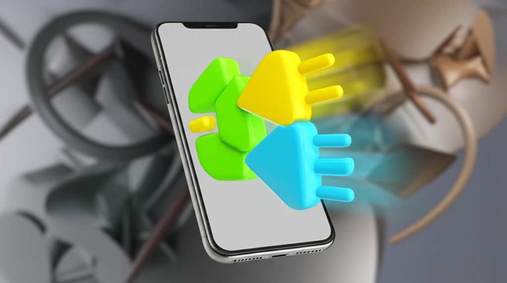 홈택스 손택스 어플 설치 경로 및 스..