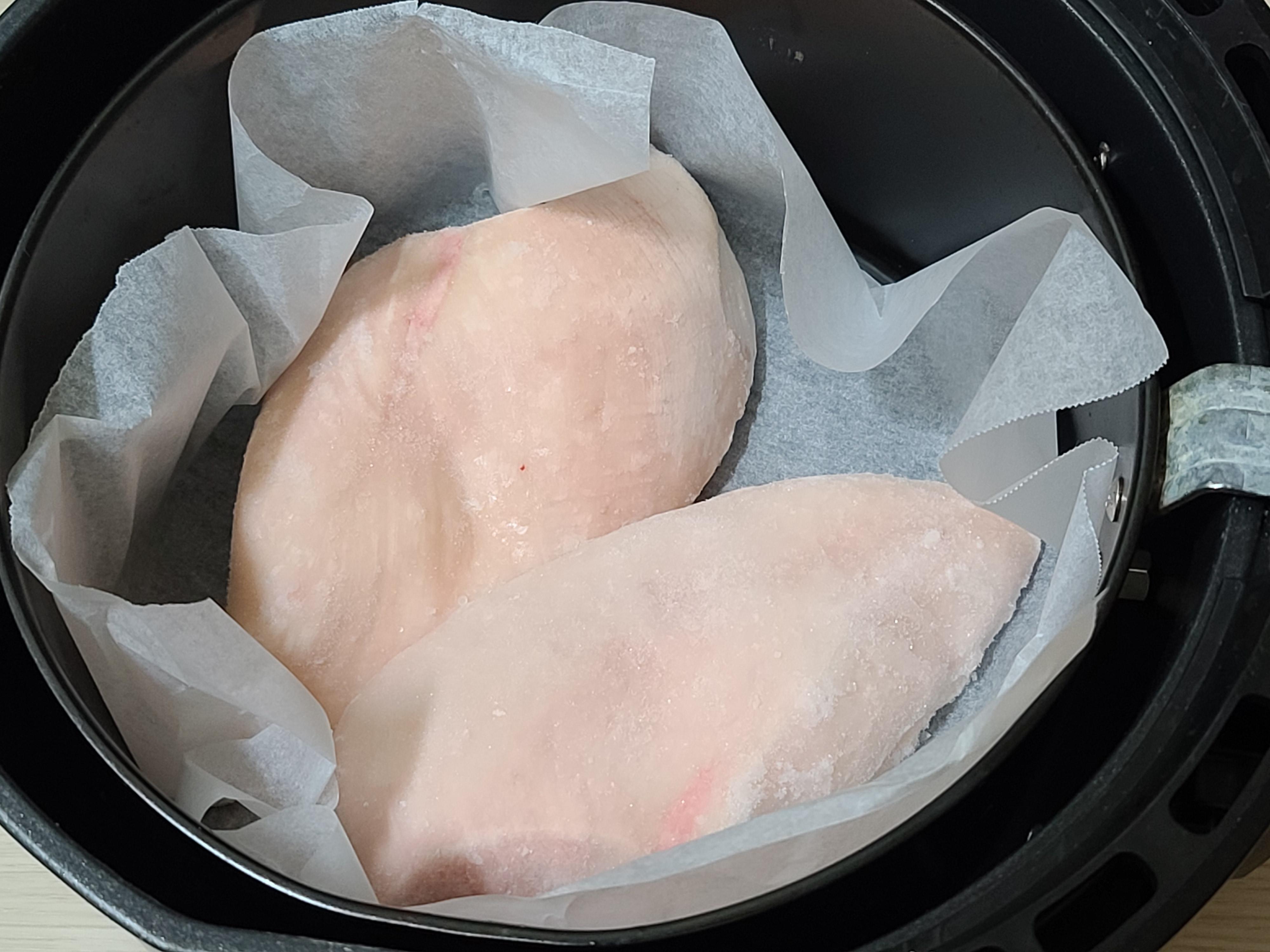 까칠도도 다다의 주식에 관한 이야기. 다다가 사료를 거부하게 된 이유.