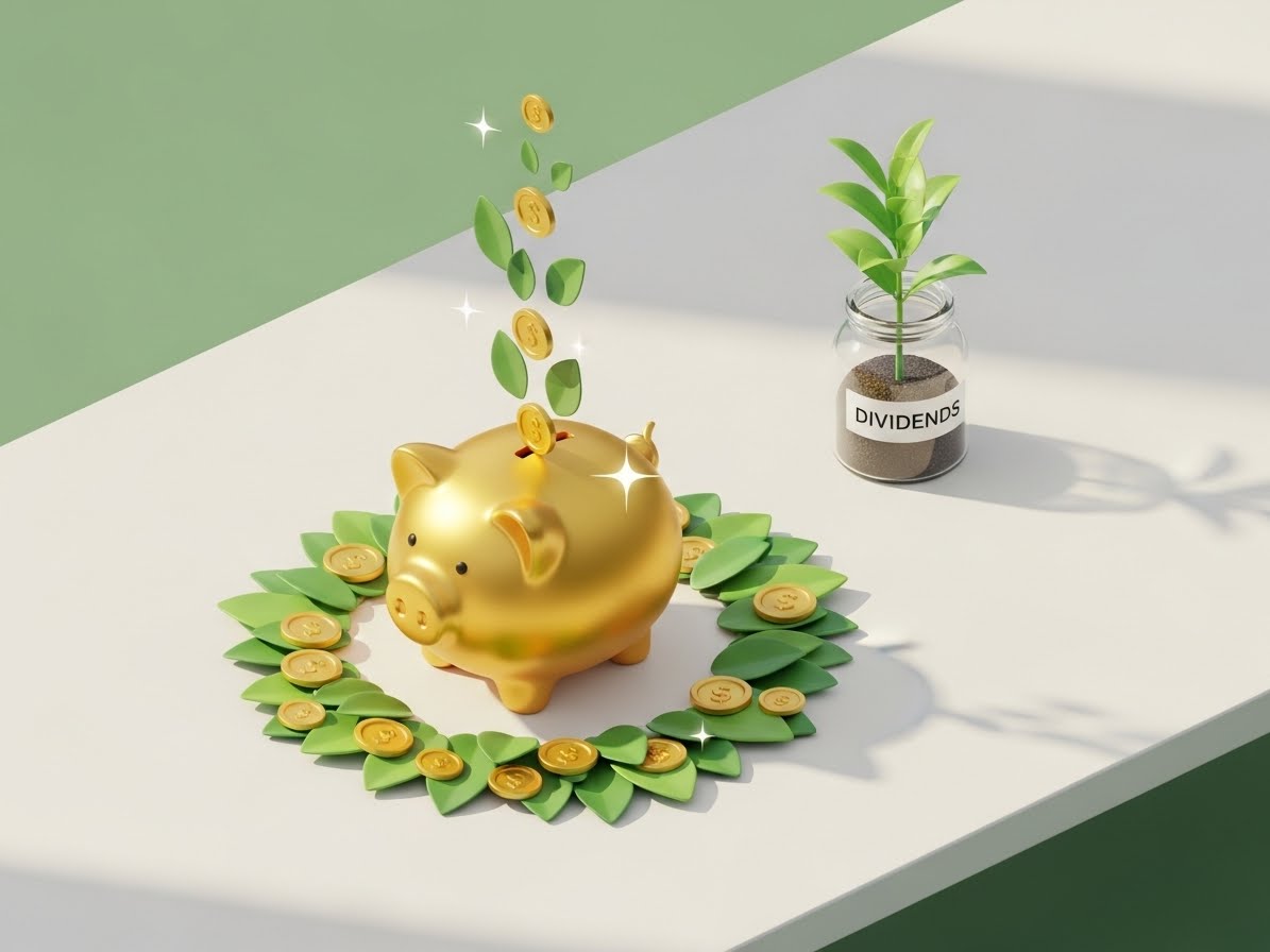 배당소득 분리과세 세율