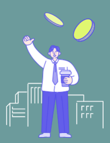 국민내일배움카드 신청방법 사용처