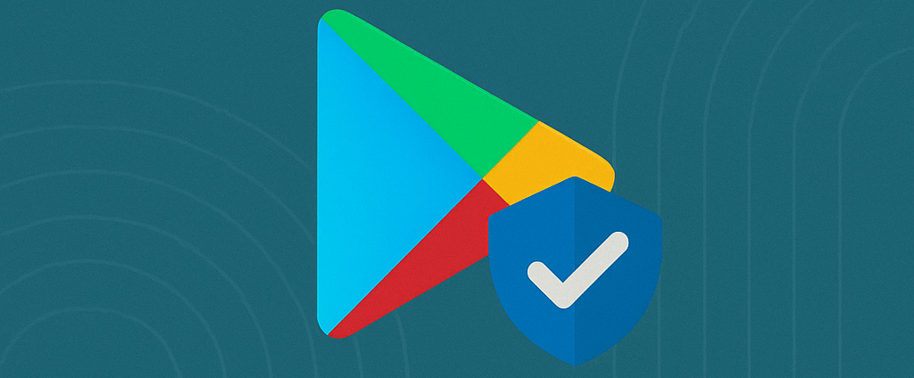 개발자 신원 검증 강화로 앱 스토어 신뢰도 제고.