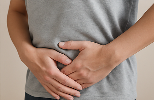 전립선암초기증상