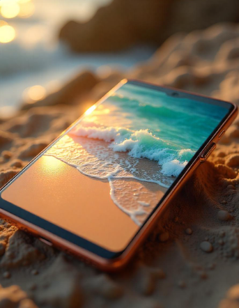 갤럭시 Z폴드7 출시일, 스펙 정보