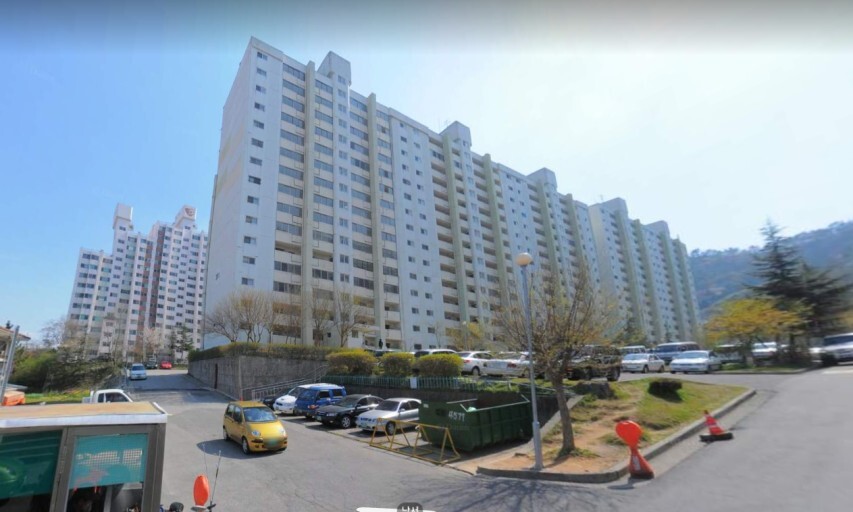 자녀명의 전입신고 시 대항력