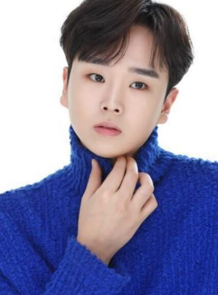 송민준
