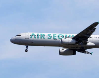 사이다특가 이벤트 성공꿀팁