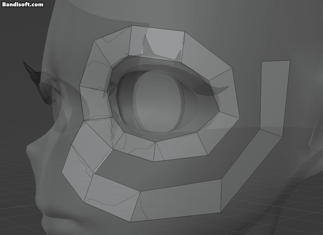 article thumbnail