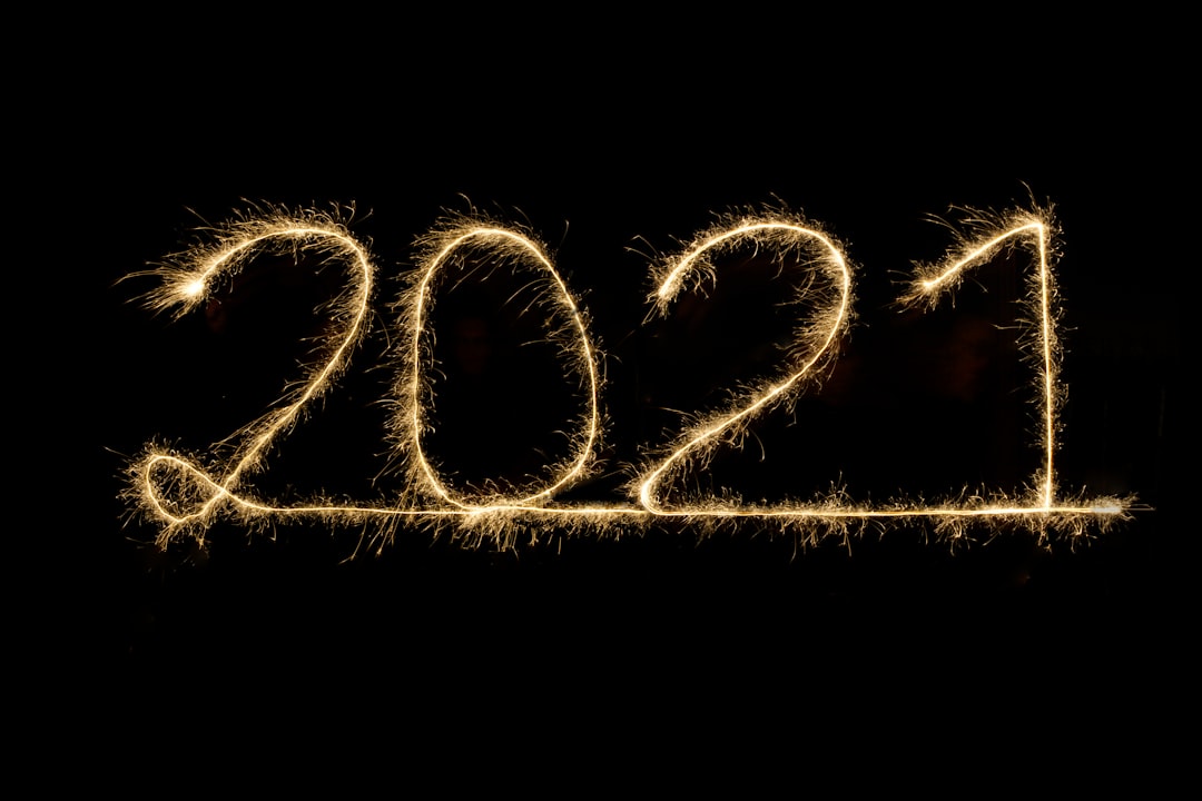 Year