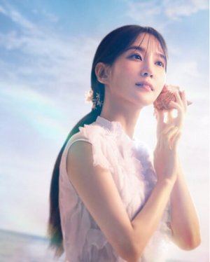 박은빈