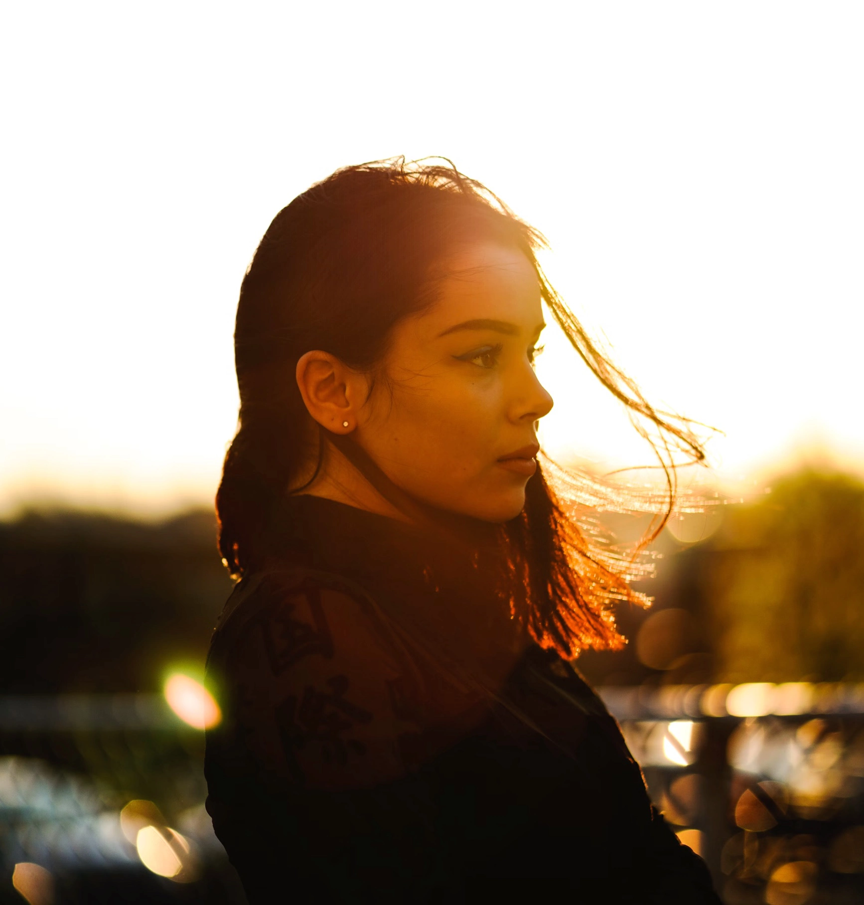 여성 갱년기 증상