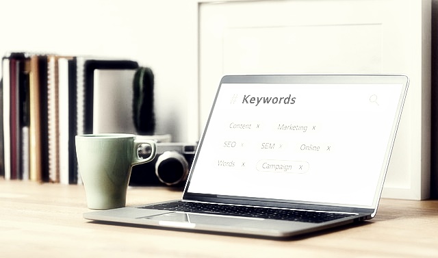 한글뷰어 다운로드