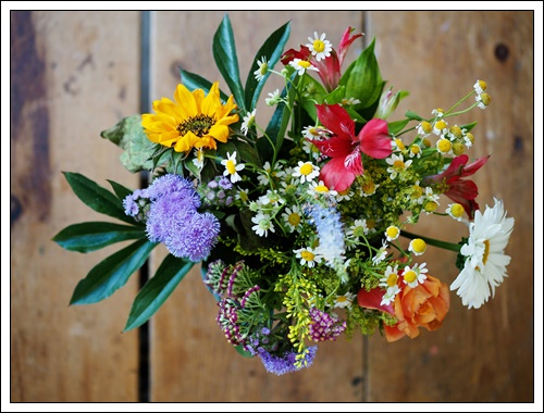 차상위계층 기준 확인방법 신청방법