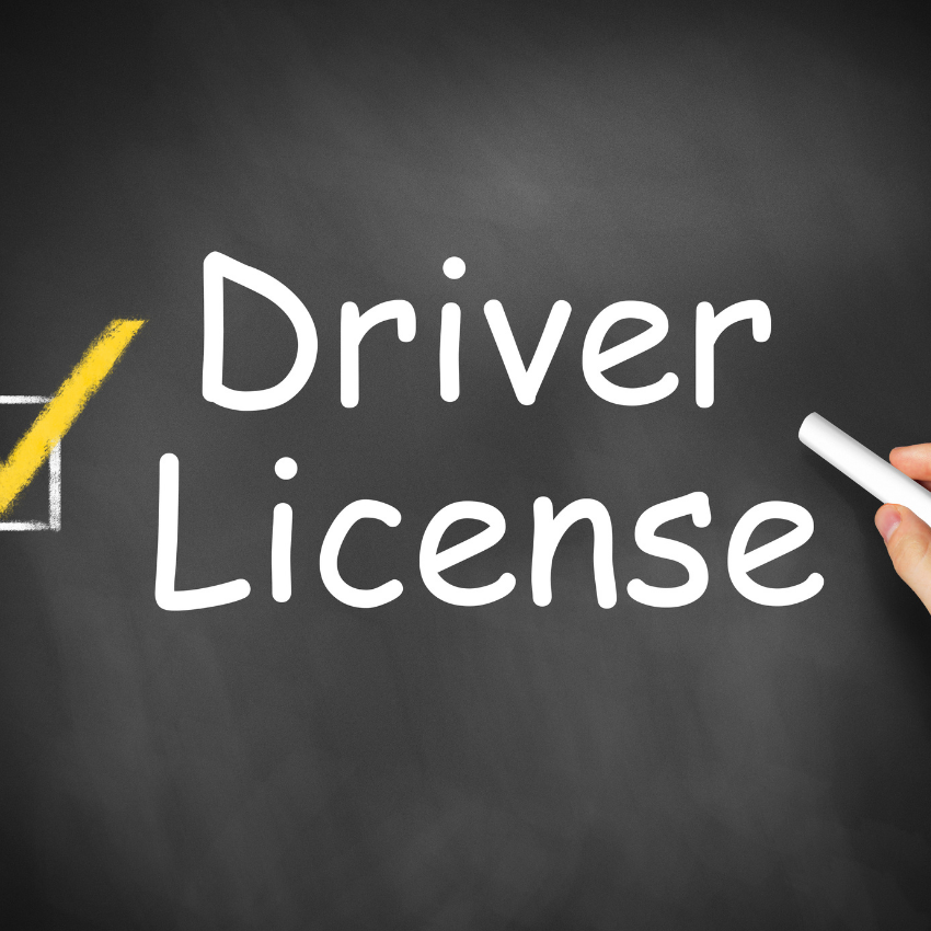 운전면허 적성검사_11