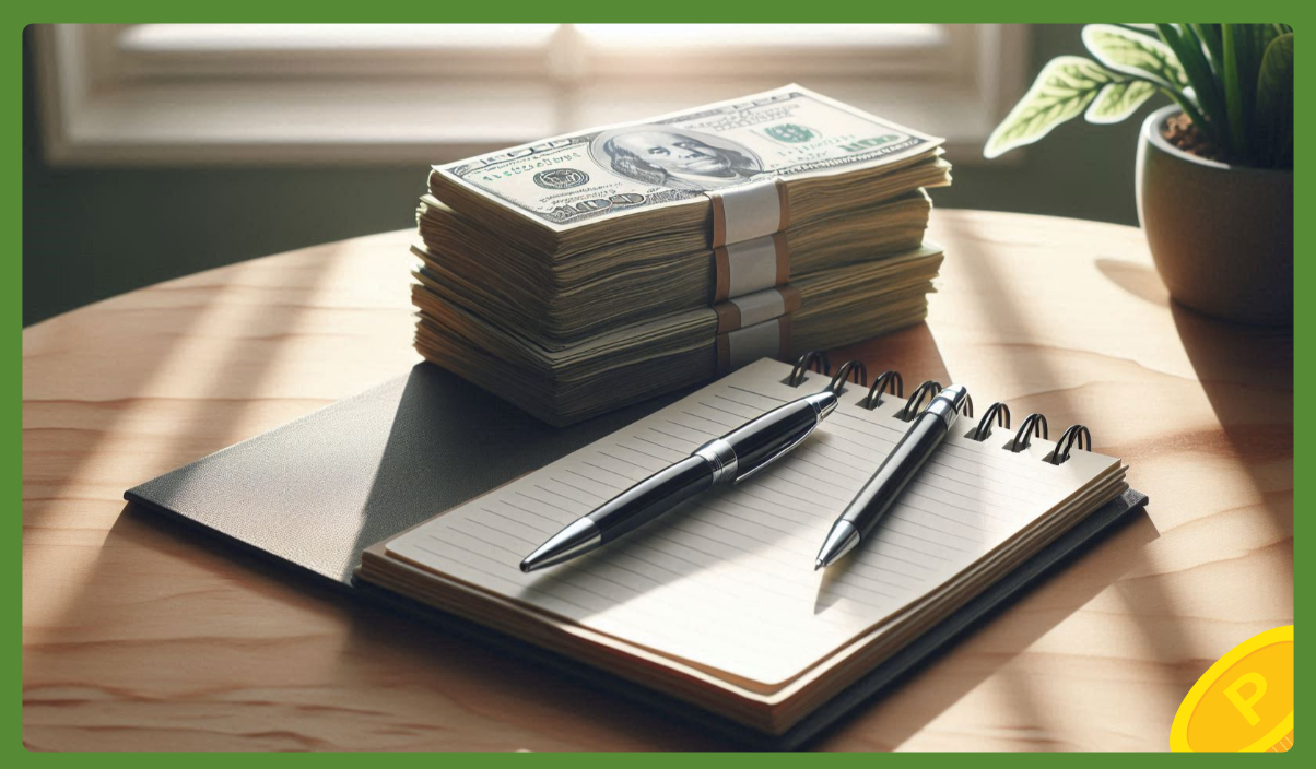 연체자대출 가능한곳