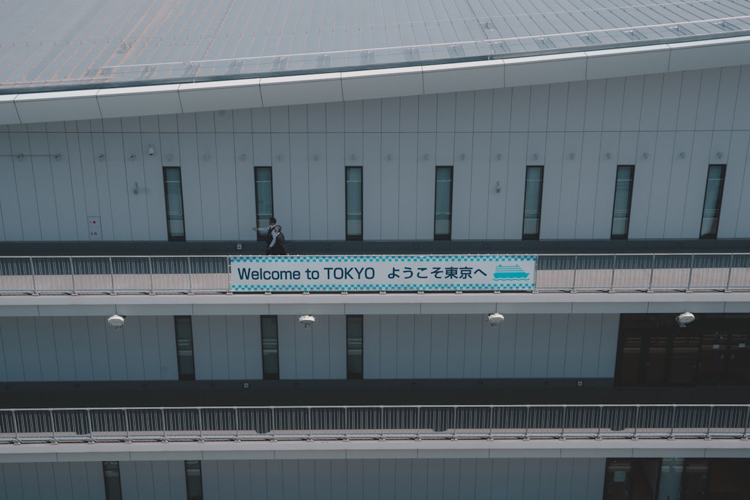 Title Transfer