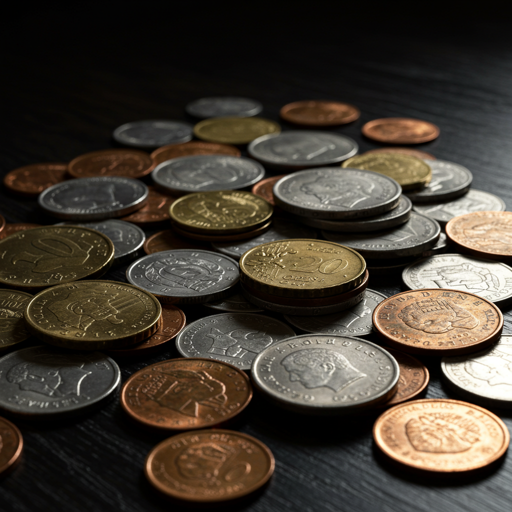 리드코프 100 만원 대출