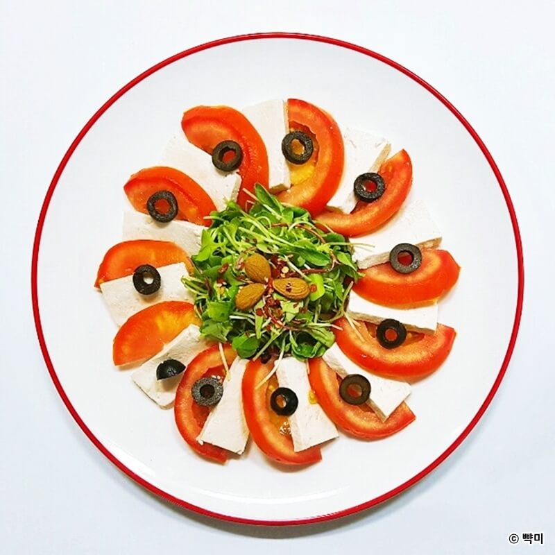 명절-후-다이어트-식단-맛있는-샐러드-요리-레시피