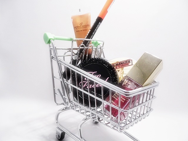 다이소 재고 조회 방법