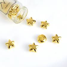 2026 콩알금 실시간 차트 3분 완벽 분석