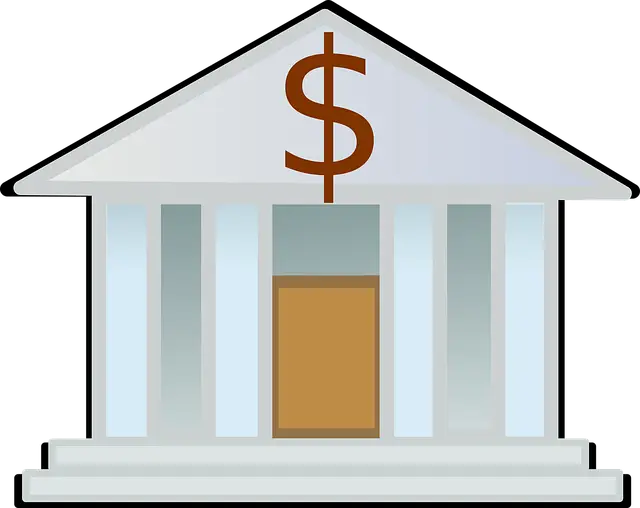 기준중위소득 160% 이하 가구