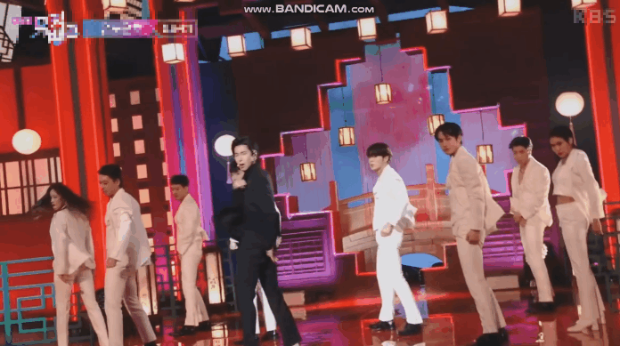 고사성어1000개와 뜻: 일희일비 ( 一喜一悲 ) , 유노윤호의 레슨으로 알아보는 일희일비않기