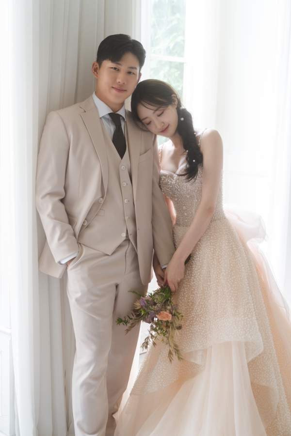 최원준 프로필 총정리｜나이&middot;고향 광명&middot;서울고 학력&middot;아내 남예원&middot;딸&middot;연봉 6억&middot;FA 48억&middot;부상&middot;205안타