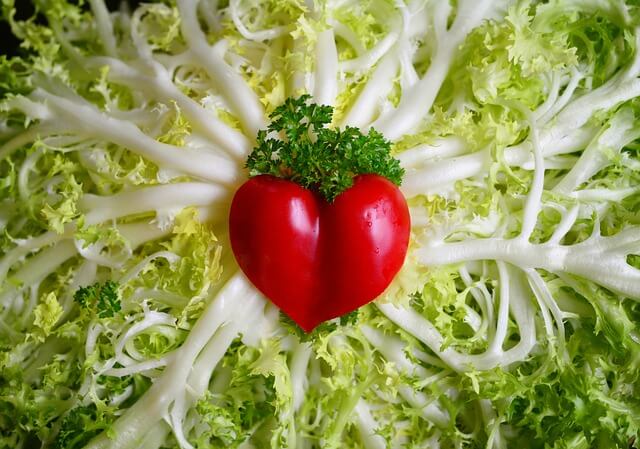 무료 결핵검진 받는 방법, 절차, 유의사항 알아보기