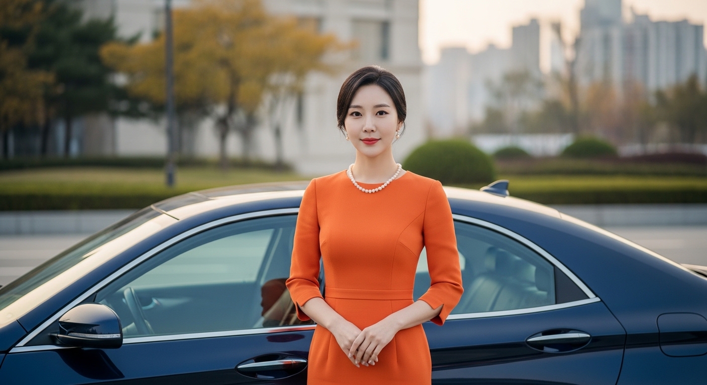 자동차 보험료 갱신 전