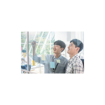 신한카드 주요 기능