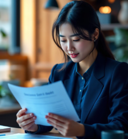 LTV DTI DSR이란? 계산법부터 실전 활용까지