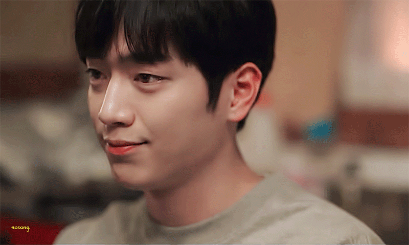서강준