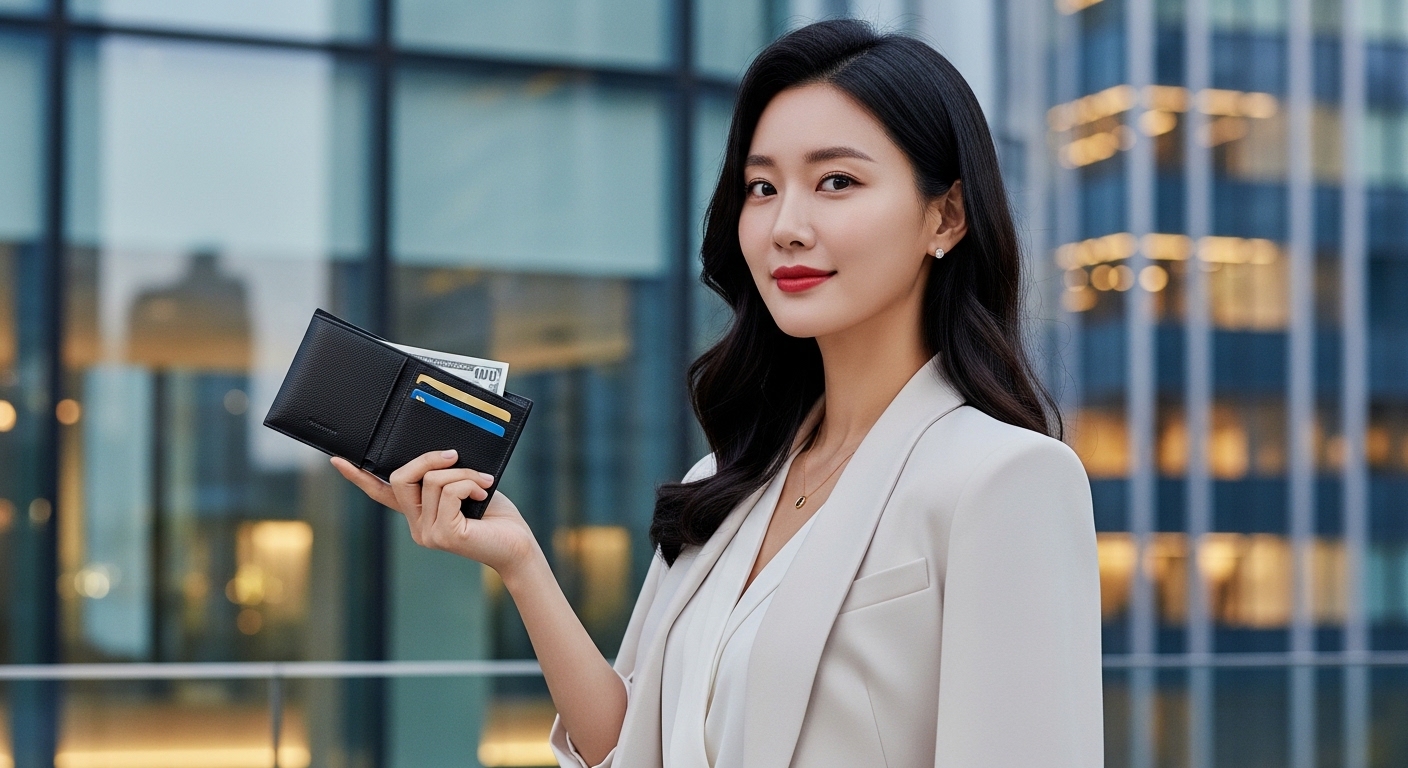 인구 감소 지역 89곳 지원 보조금