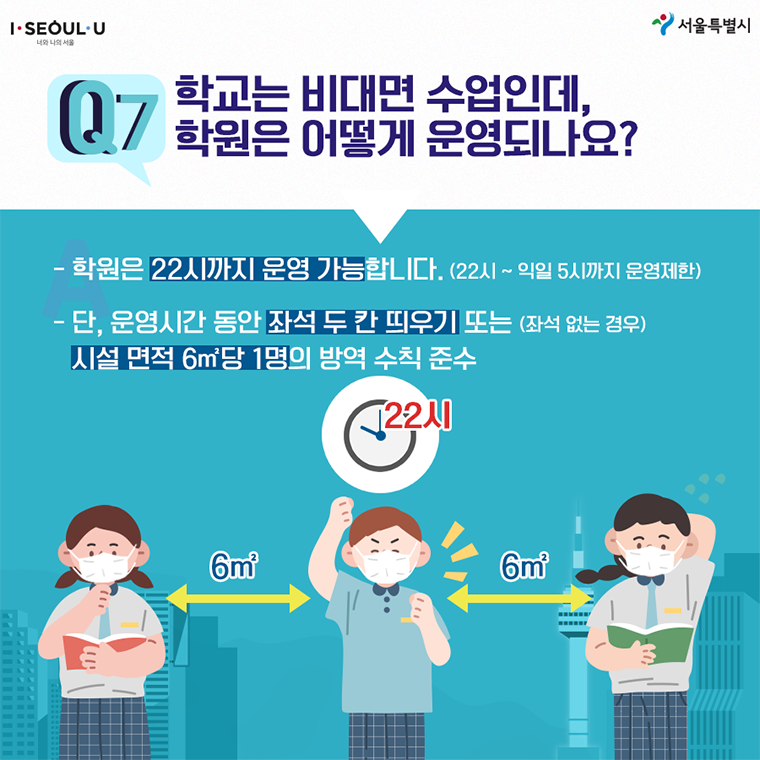 사회적거리두기 4단계 개편