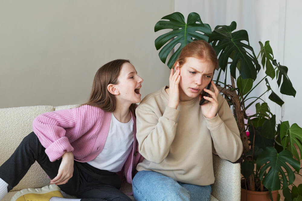 초등 청소년 성인 ADHD(주의력 결핍 장애) 증상&#44; 원인&#44; 치료&#44; 극복 방법