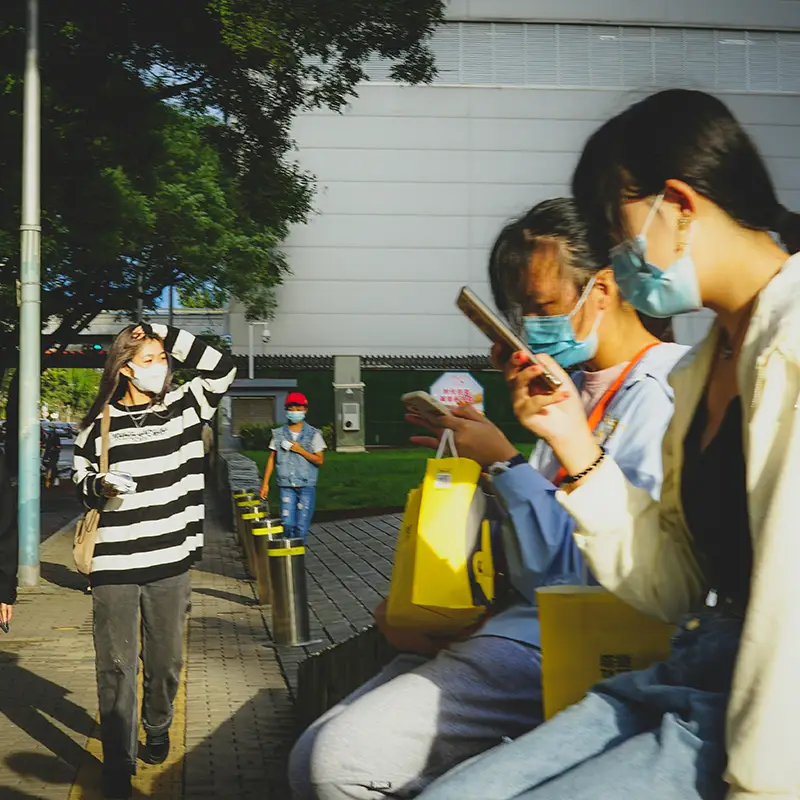 여름방학 공부 루틴, 성적 올리고 싶은 당신에게 필요한 모든 것!