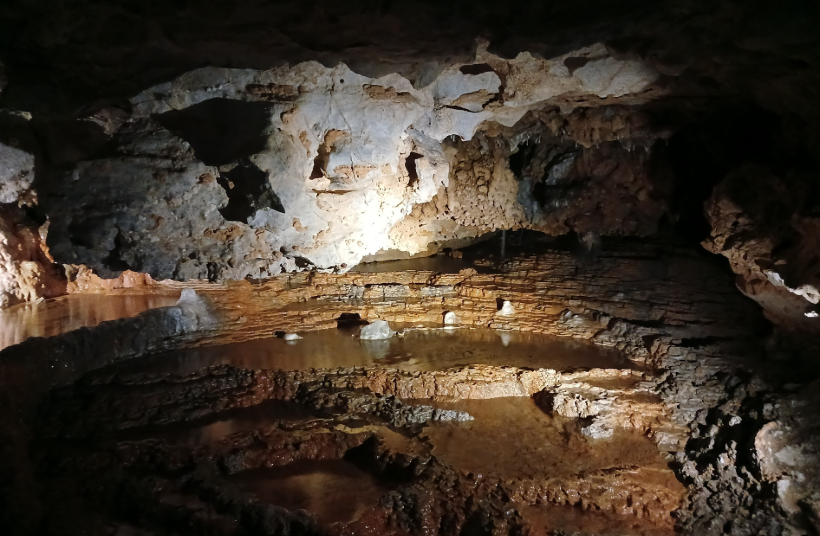 충청도 가볼 만한 장소 3선