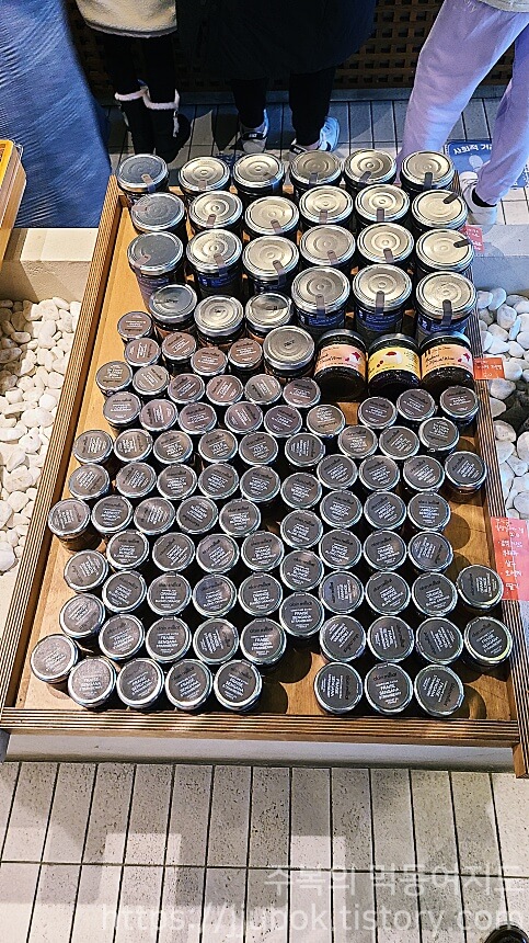 바다앞테라스-디저트-메뉴-7