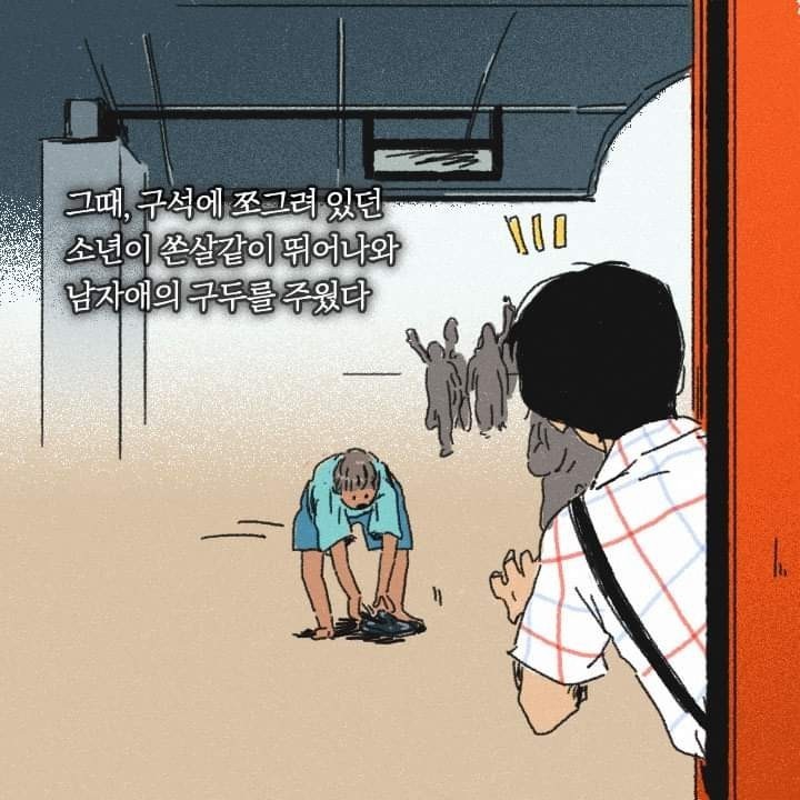 img.jpg