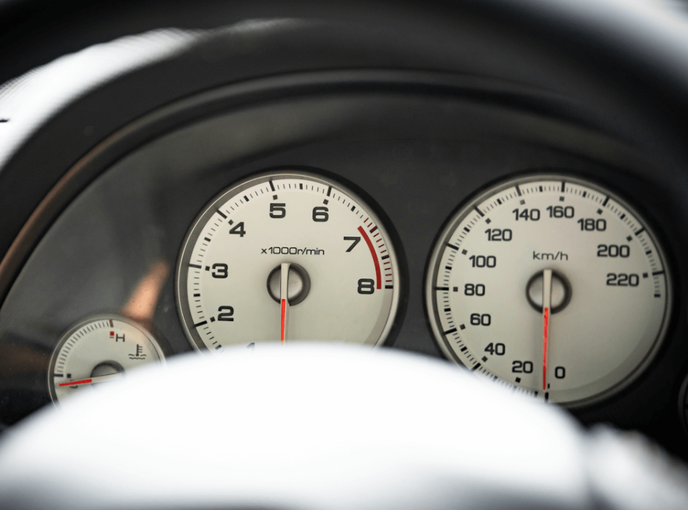 자동차 과태료 조회