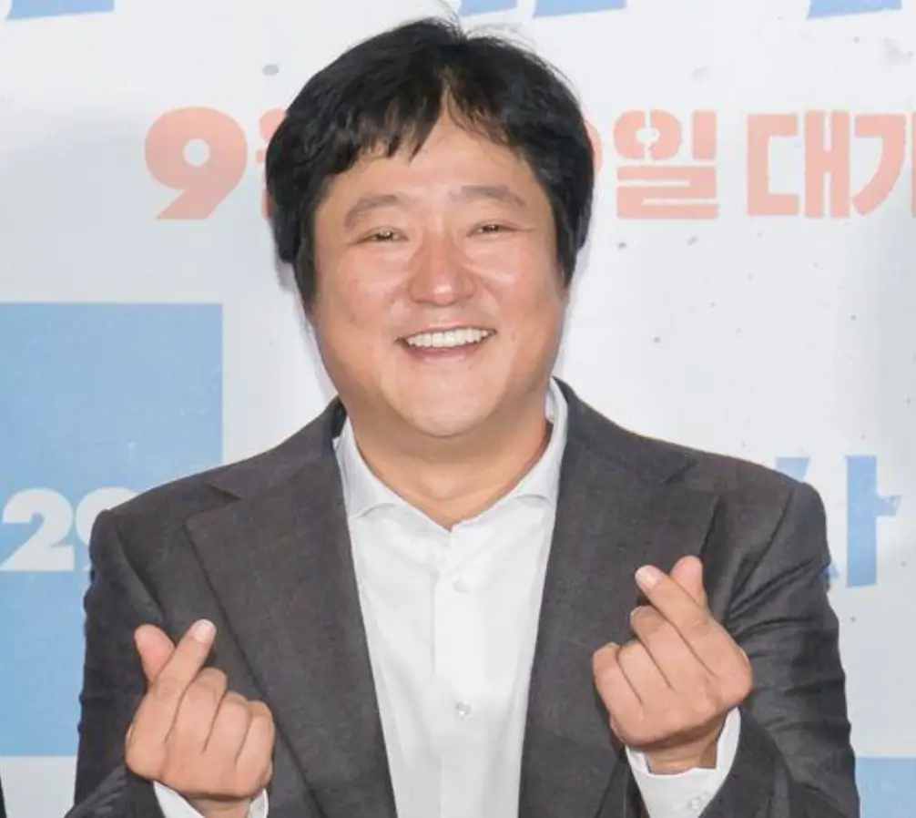 곽도원
