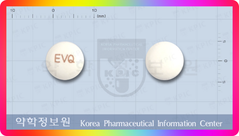 이브