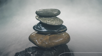 워라벨을 원한다면