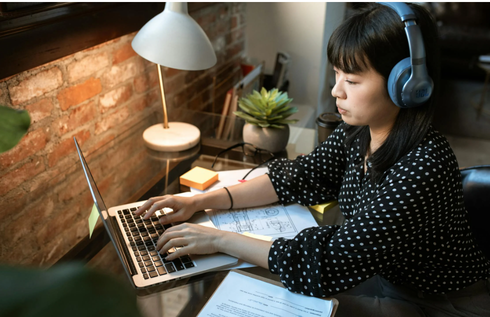 외국계 회사 이력서 작성 꿀팁: 합격 가능성을 높이는 전략